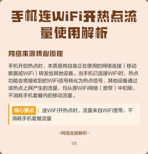 做好移动端适配，抓住绝大多数流量