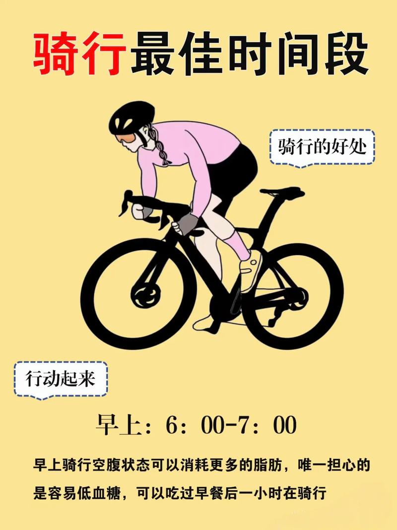 🤯 长途骑行规划——必须像间谍一样做功课