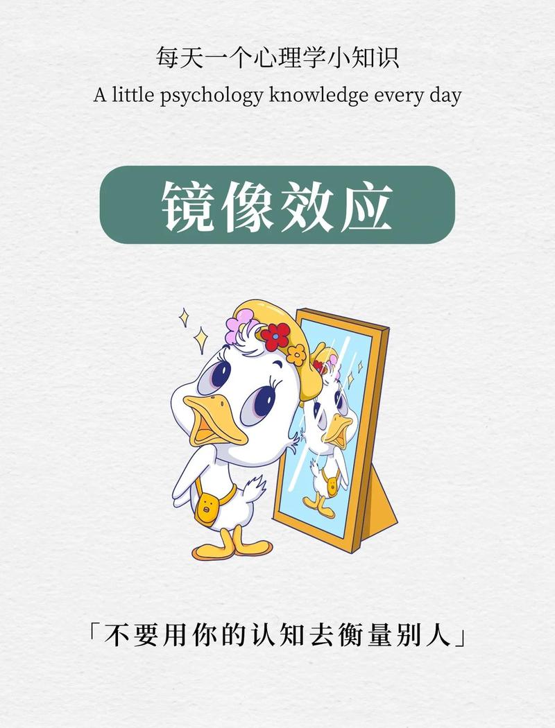 现在就做一次风险镜像,别等出事再哭
