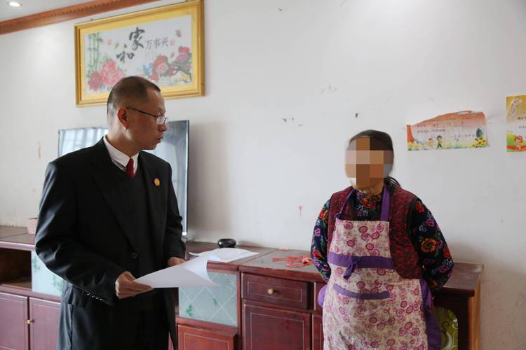 民法典婚姻家庭编婚前房产加名纠纷庭审现场