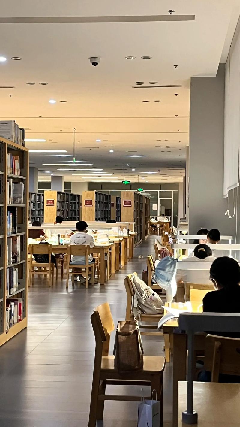 Library Genesis网站电子书搜索界面