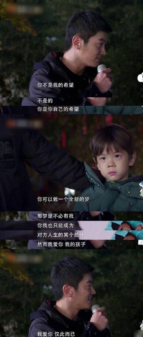 真不是你家娃“品味差”，是你根本没蹲到他的视角