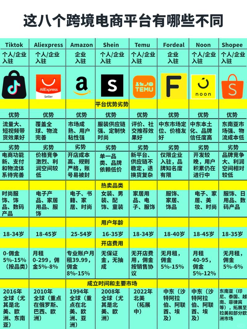 几个值得聊聊的厂家风格——不排名,只讲特性
