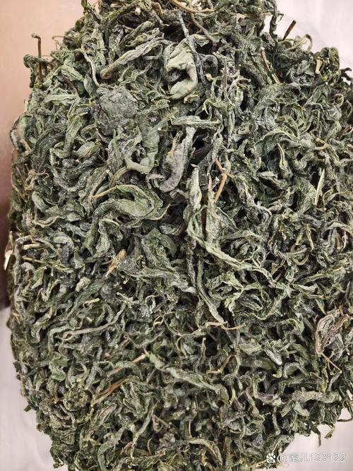 南漳农家乐现做土猪蹄炖干香椿