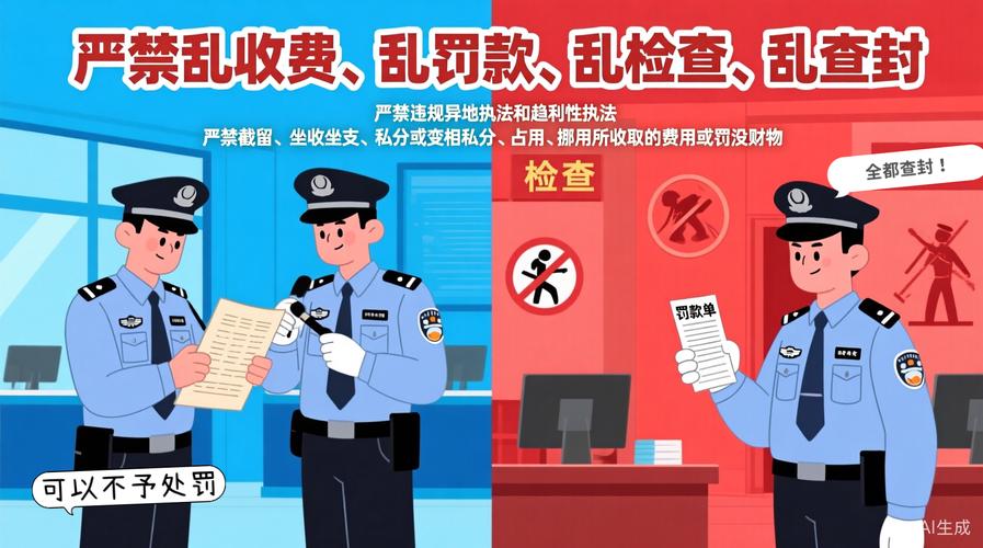 维权实操：如何让监察大队为你“撑腰”