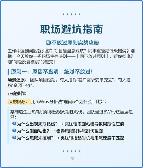 三、实战避坑:时间、装备、生存法则