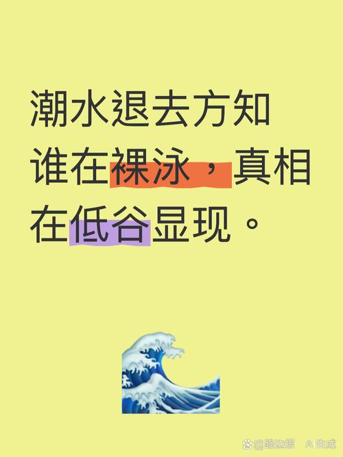 三、市场格局：三类玩家，谁在裸泳？
