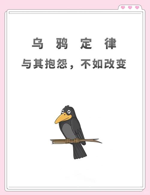 定律一:筛得越细,堵得越狠?——其实是振幅在捣鬼