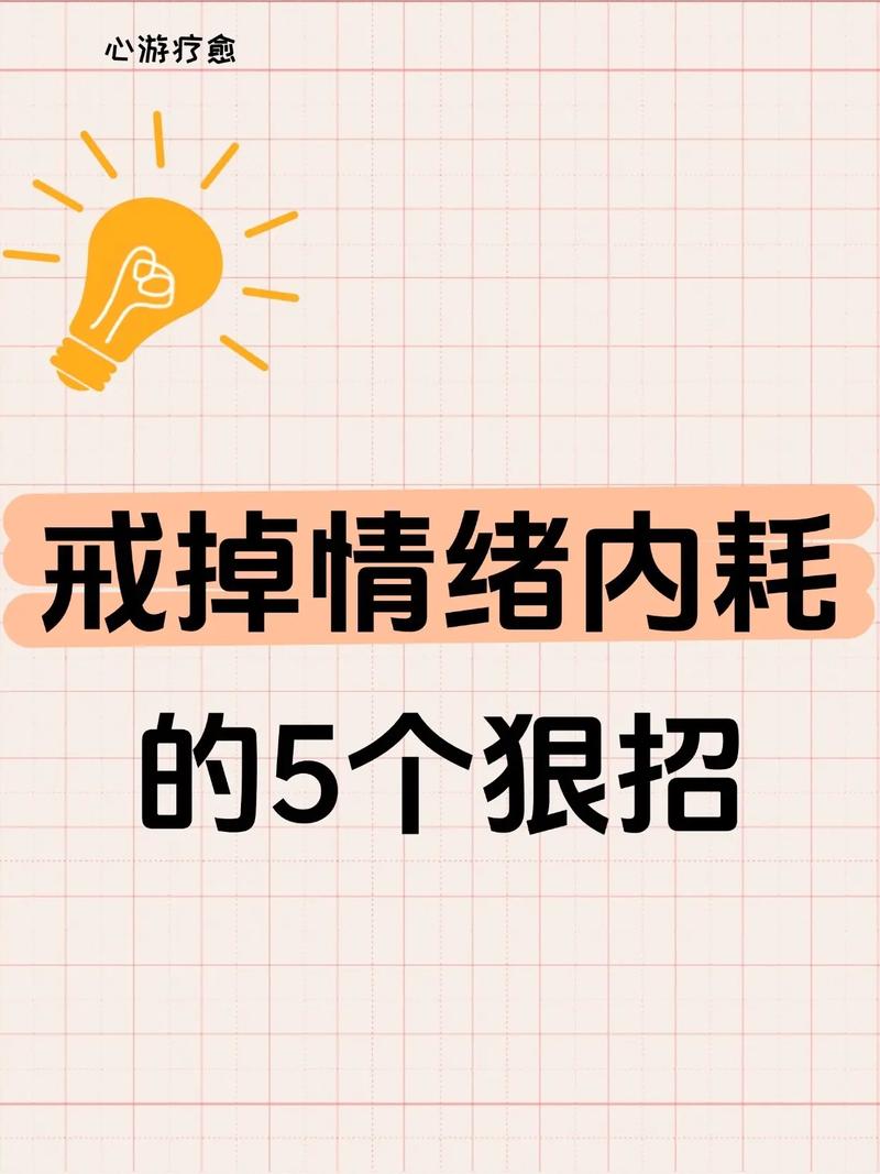 这俩工具，差点让我戒了加班