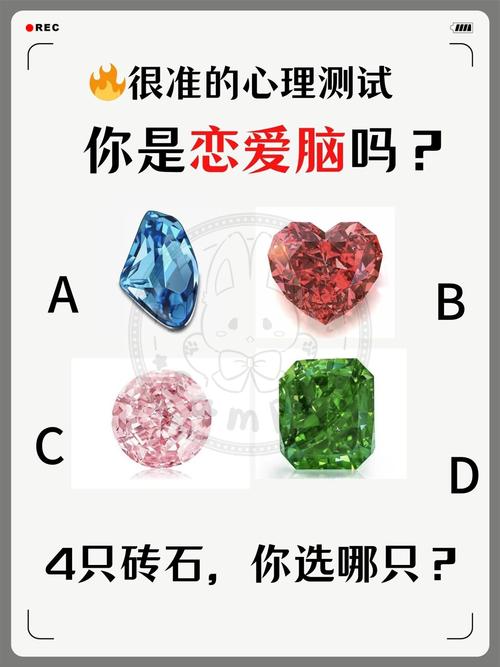 选型:别光看点数,I/O只是冰山一角