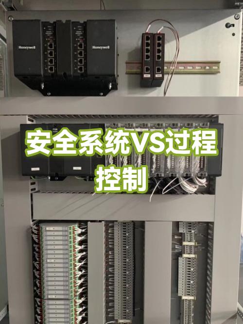 问:无线仪表在过程控制里到底靠不靠谱?