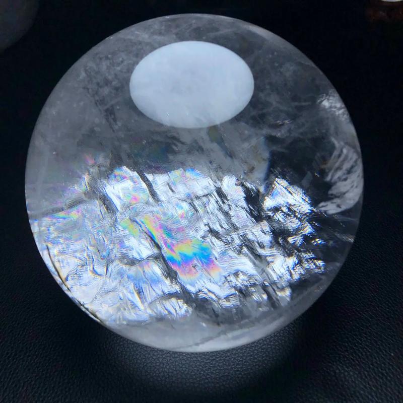 🔮 未来五年，无损检测会消失吗？