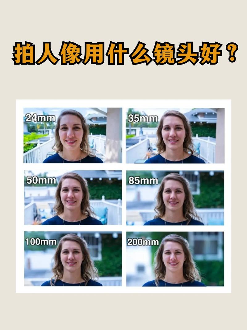镜头焦段与穿搭分层:从八字桥到仓桥直街的实战推演