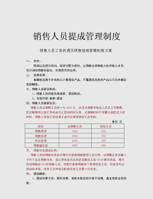 怎么提前把内容采纳率提上来