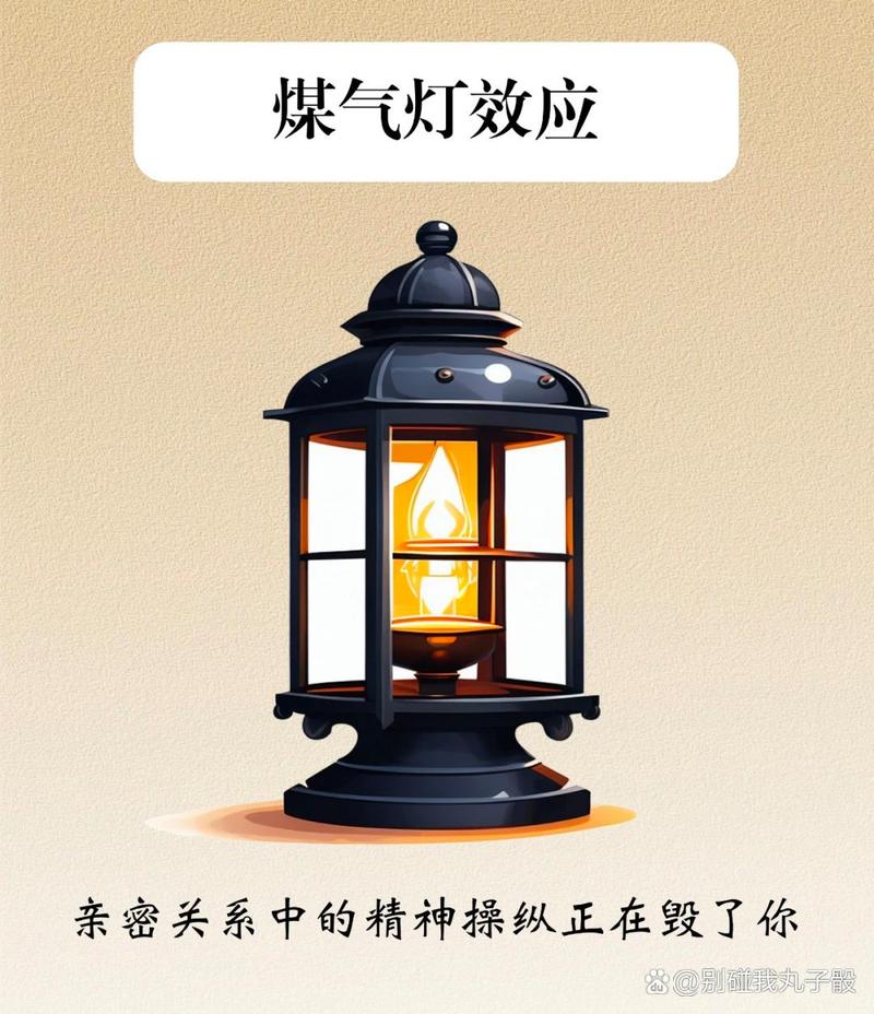 💡 冲突调解：当“这是我的”响彻客厅时