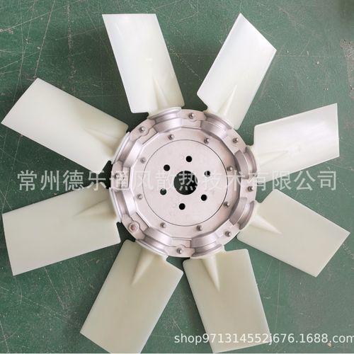 进口替代风头上，藏着看不见的暗礁
