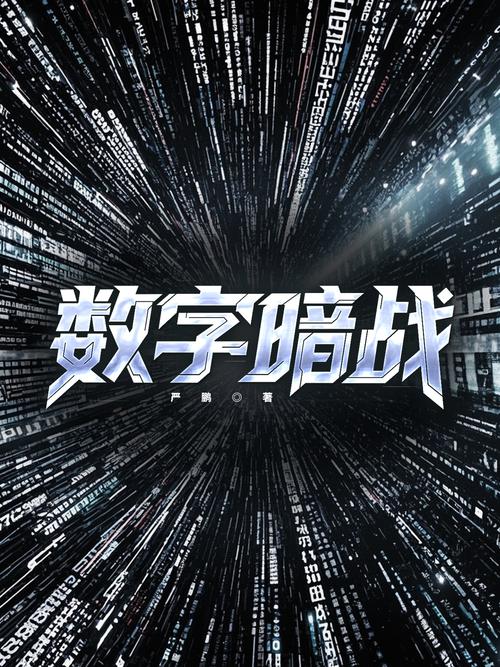 当数字阅读撞上传统读物管理:一场暗战