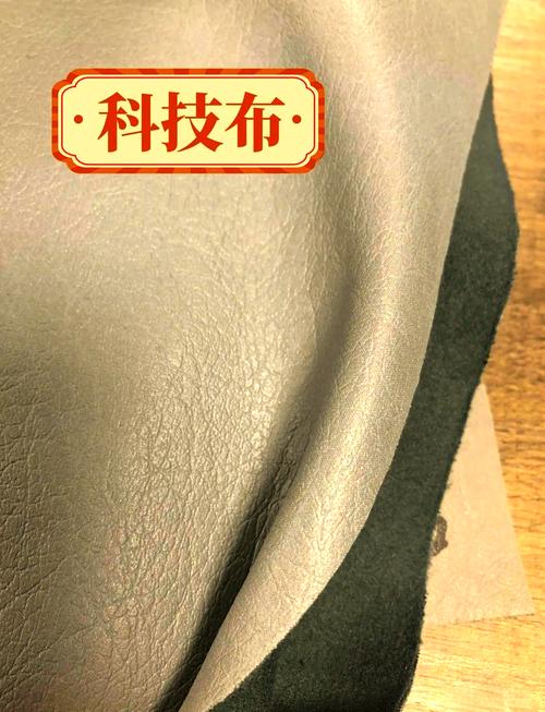 布艺沙发：装修工程师的10问10答，买前不看亏大了