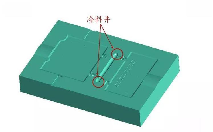 注塑成型:那些试模师傅不愿跟你说的真相-仓储物流设备,钢托盘生产销售厂家