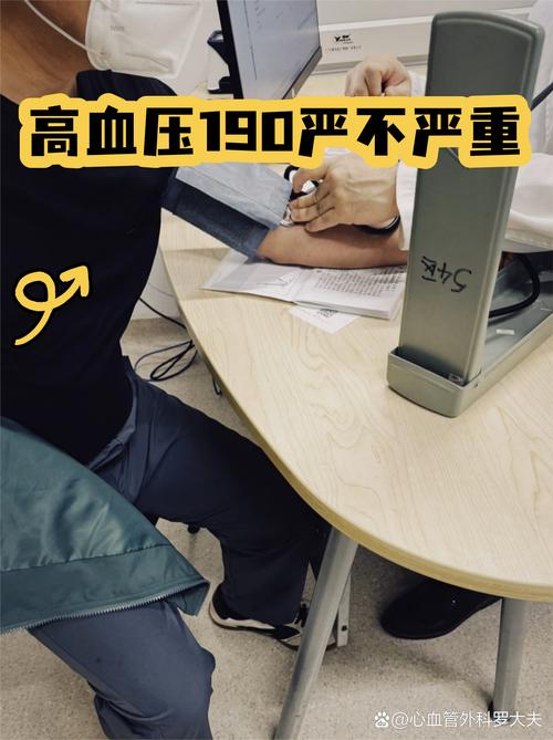 那些令我印象深刻（或血压飙升）的厂家特质