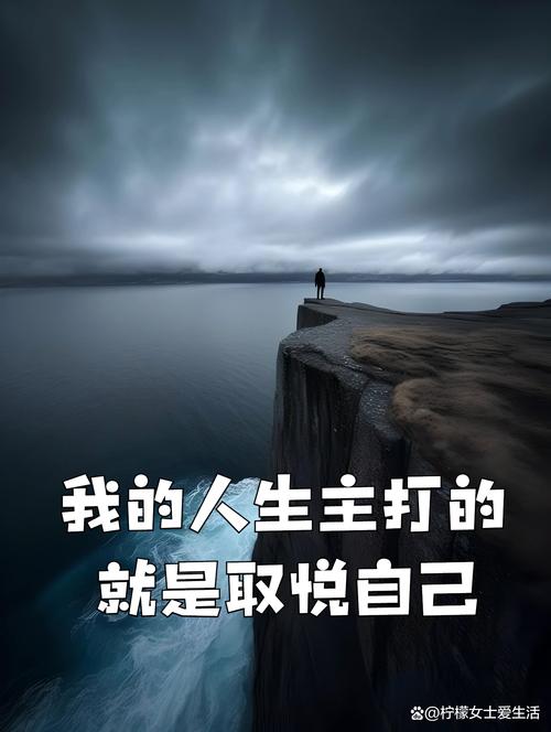 活下来的那几家，做对了什么？