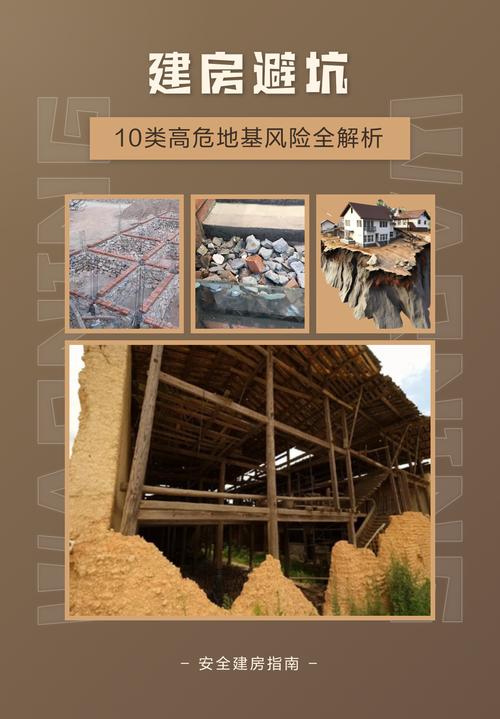 避坑与风险相关疑问