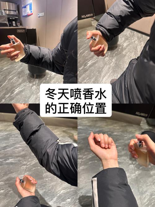 换完防尘套就完事?这两步别漏