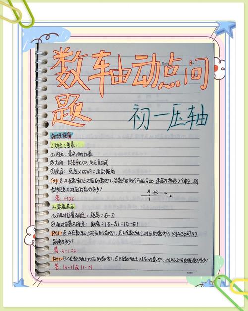 实战案例：一个轴类零件的教训