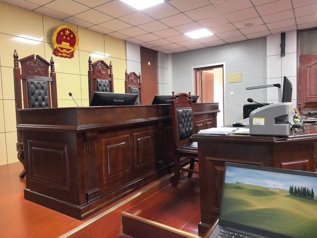 北京保险合同纠纷一审庭审记录实拍