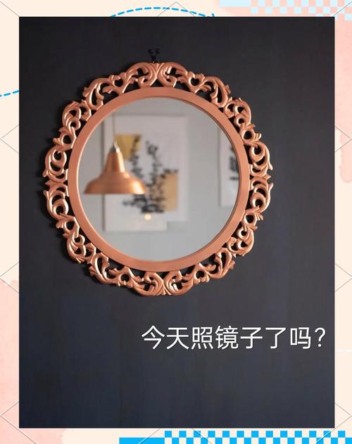 先照照镜子:你符合免费标准吗