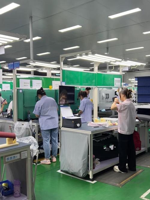 制造企业降本增效：企业资源计划（ERP）不是摆设是核心工具