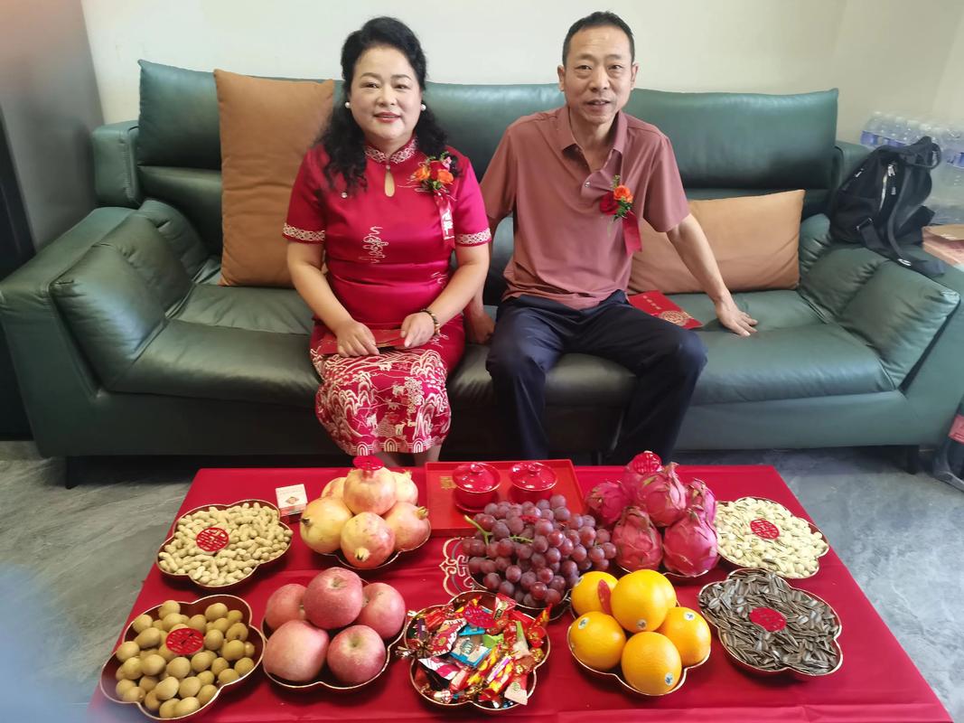 婚姻经营：结婚3年以上，怎么避免和另一半处成‘室友关系’？-我问答网