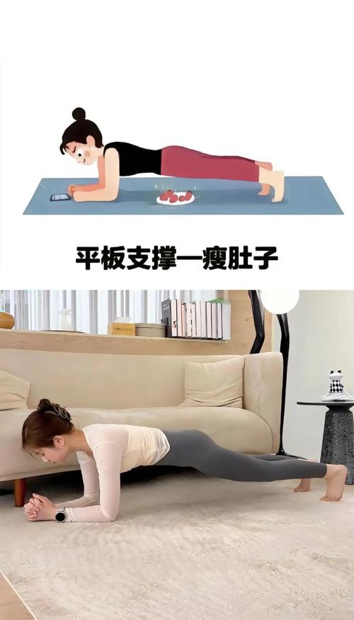 上手就能用的调整方法,不用体罚饿肚子