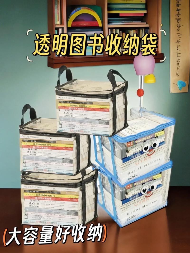 家庭档案馆：别等记忆发黄才想起收藏-超级宝贝