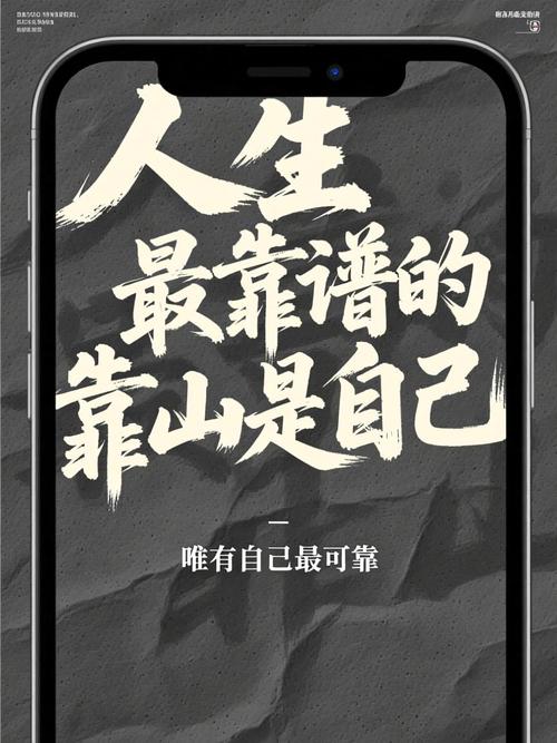 厂家的数看看就行，自己算的才靠谱