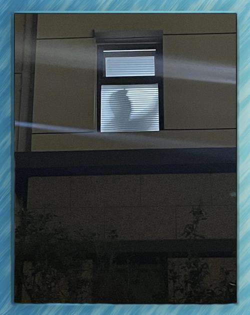 成膜后藏着的暗坑