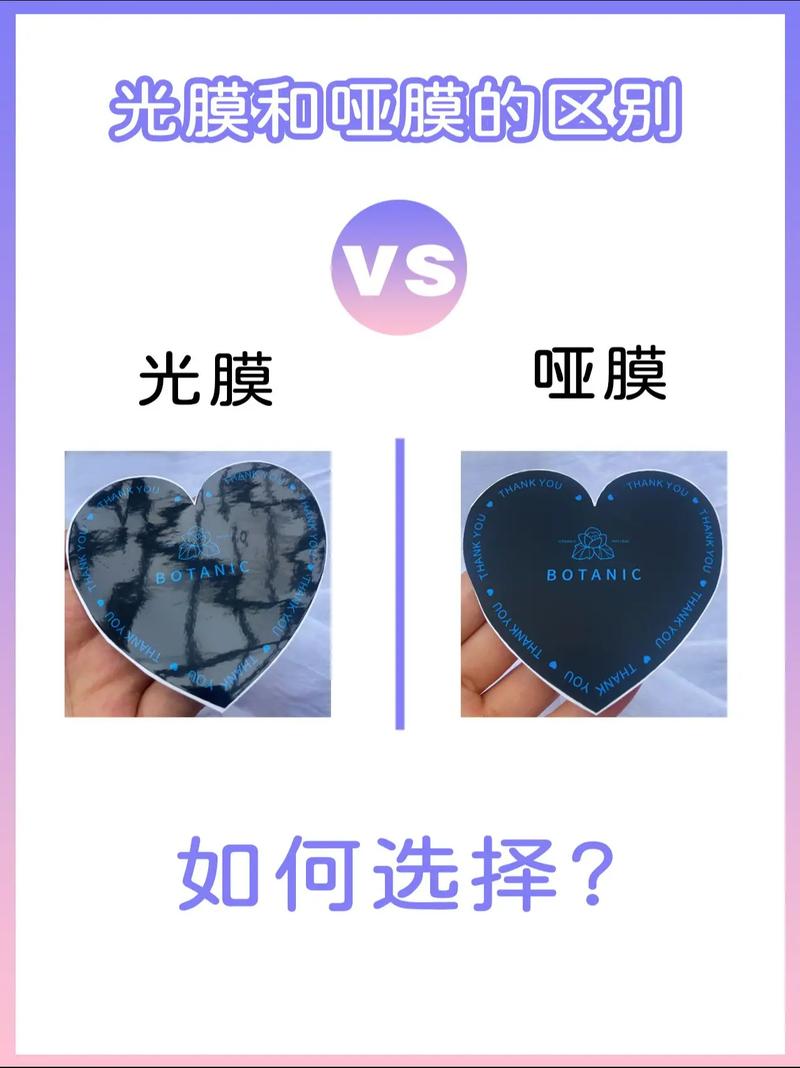 选涂层前，先看懂这几种‘膜’
