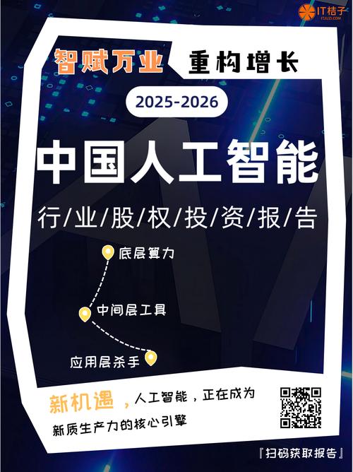 2026年创投圈的280万教训