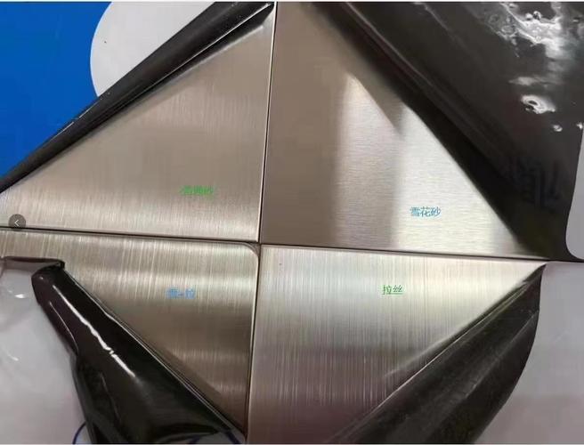 金属装饰装修避坑10问！资深工程师的真心话，帮你省几万