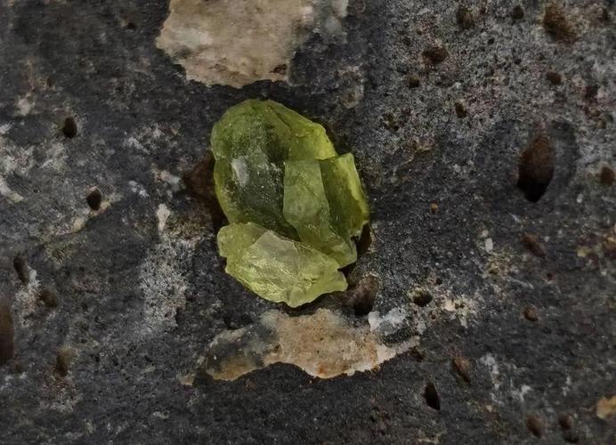 热起来之后藏着的暗礁