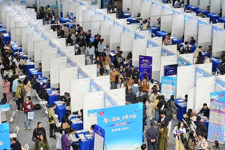 个人发展指南:撕掉“好学生”标签,你才能突围-如东教育网