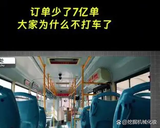 装回的时候这几个数据错不得，我翻两次车才总结出来