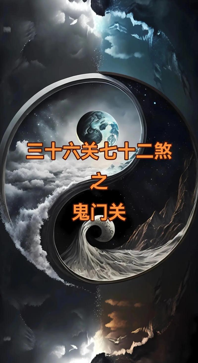 2. 数据采集是第一道鬼门关