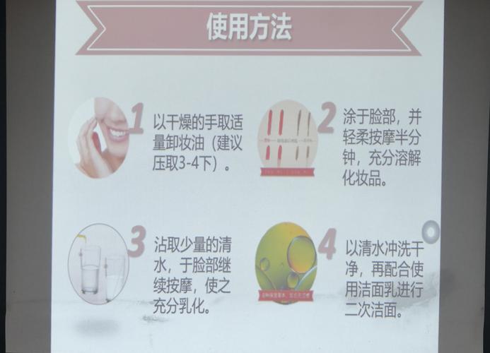别被忽悠，这几种情况根本不用换干燥瓶