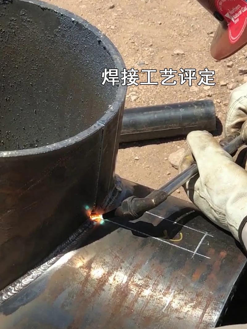 筛选机厂家怎么选?十年老采购的肺腑之言-优选全城商贸