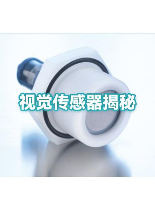 接下来的传感器，正在悄悄“消失”