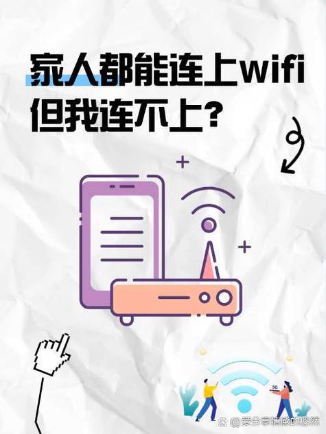 1. 不是所有设备都配得上“联网”