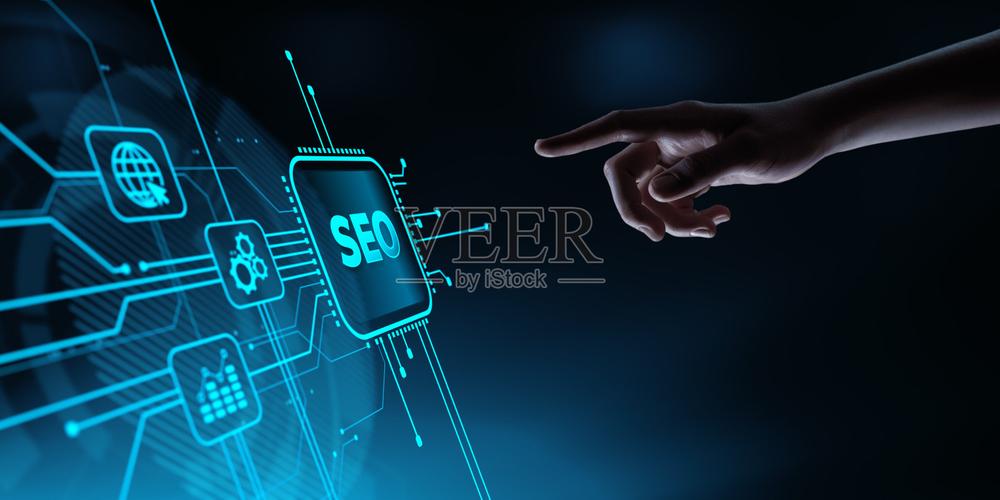 技术SEO要定期检查，不是改完就不管