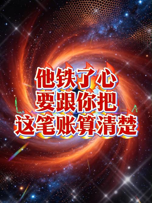 这笔账你得算清楚:激光熔覆真的比买新件划算吗