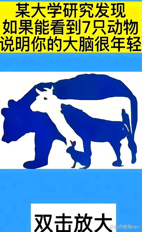 出问题都在看不见的地方
